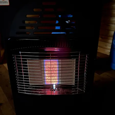 Holiday home Chaloupka Na Jehlici